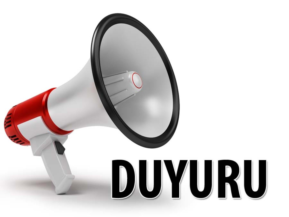 İLÇEMİZ İSTASYON MAHALLESİ 120 ADA 1 PARSEL, 122 ADA 1 VE 2 PARSELLERE İLİŞKİN 3194 SAYILI İMAR KANUNUNUN 18.MADDE UYGULAMASI